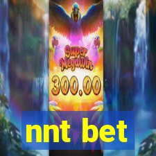 nnt bet